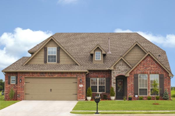 Home Improvement Services Home Improvement Services