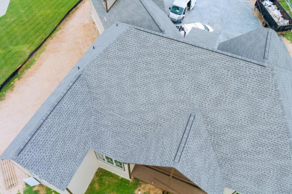 Roofing Installation Services Roofing Installation Services