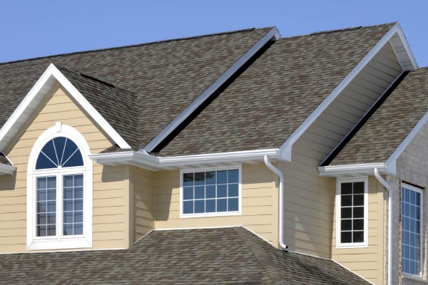 Waas Banner Page Images 2 Roofing Siding Services
