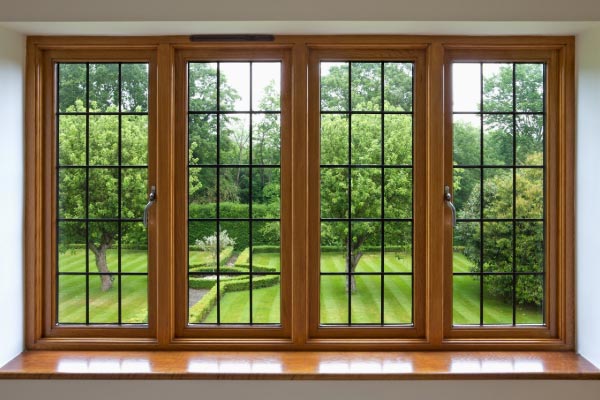 Window Installation Services Window Installation Services