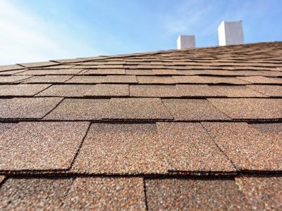 Roof Installation Repair Services