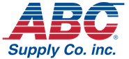 ABC Supply Co. Inc. ABC Supply Co. Inc.