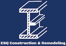 ESQ Construction And Remodeling, TX