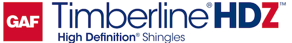 GAF Timberline HDZ High Definition Shingles GAF Timberline HDZ High Definition Shingles