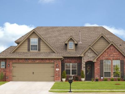 Home Improvement Services