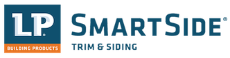 LP SmartSide LP SmartSide