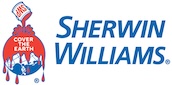 Sherwin-Williams Sherwin-Williams