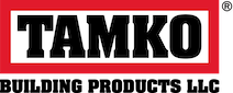 TAMKO Roofing Products TAMKO Roofing Products